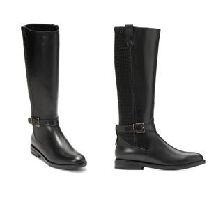 Cole Haan Clive Stretch Boot